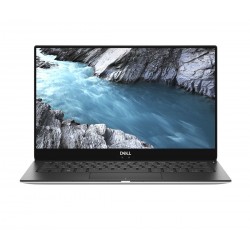 Dell XPS 13 9370 Refurbished Grade A (Windows 11 Pro x64,Intel® Core™ i5-8250U,8 GB LPDDR3,13,3" Full HD,256 GB SSD)
